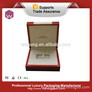coin box for sale, cufflink boxes antique